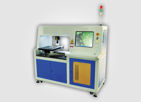 Solar-Scriber